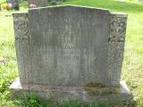 image of grave number 88104